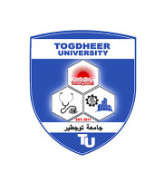 University Logo
