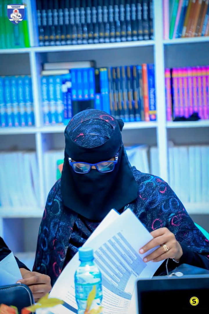 Central Library Image 18